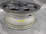 90-93 Mazda Miata mx-5 Daisy Wheel 14x5.5 4x100 8BN137600 92NA6670 2