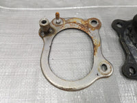 1990-2005 MAZDA MX-5 MIATA OEM Steering Column Joint Cover NA7532AZ1 90-05