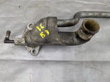  Mazda Miata OEM used part