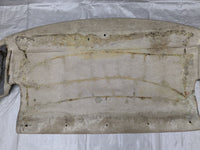 Mazda Miata MX-5 OEM part product photo