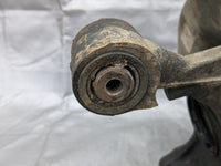 Mazda Miata MX-5 OEM part product photo