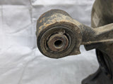 Mazda Miata MX-5 OEM part product photo