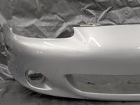 Mazda Miata MX-5 OEM part product photo