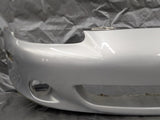 Mazda Miata MX-5 OEM part product photo
