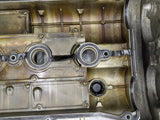 Mazda Miata OEM used part product photo