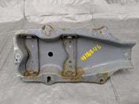 Mazda Miata MX-5 OEM part product photo