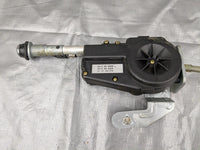 Mazda Miata MX-5 OEM part product photo