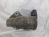  Mazda Miata OEM used part