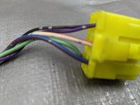 90-93 Mazda Miata Fuel Relay Pig tail 5 pin