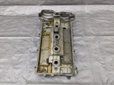 2001–2005 Mazda Miata MX-5 Valve Cover OEM BP6D-10-235 01-05 NB2 00NB7436