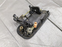 Mazda Miata MX-5 OEM part product photo