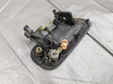 Mazda Miata MX-5 OEM part product photo
