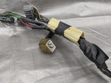  Mazda Miata OEM used part
