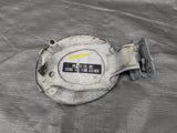  Mazda Miata OEM used part