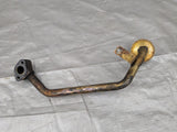  Mazda Miata OEM used part
