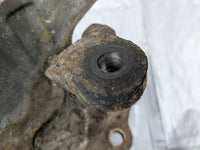 Mazda Miata MX-5 OEM part product photo