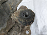 Mazda Miata MX-5 OEM part product photo