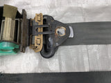 Mazda Miata OEM used part product photo