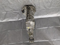 Mazda Miata MX-5 OEM Part