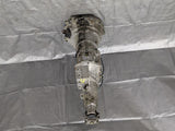 Mazda Miata MX-5 OEM Part