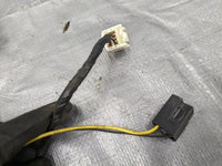 Mazda Miata MX-5 nan OEM 2003-2005