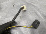 Mazda Miata MX-5 nan OEM 2003-2005
