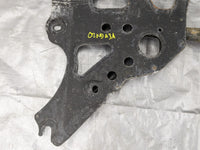 Mazda Miata MX-5 nan OEM 2001-2005