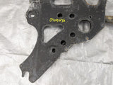 Mazda Miata MX-5 nan OEM 2001-2005