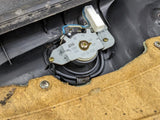 Mazda Miata MX-5 nan OEM 2001-2005