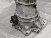 Mazda Miata MX-5 OEM part product photo