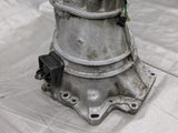 Mazda Miata MX-5 OEM part product photo