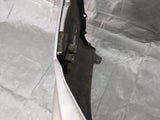 Mazda Miata OEM used part product photo