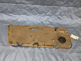 1990-1997 Mazda Miata Mx-5 Passenger Side Door Panel Power Window 90-97 96NASU6