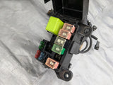 1994-1997  Mazda Miata Wiring harness Power Harness Manual trans 94-97