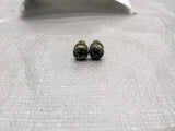 1990-1993 Mazda Miata Mx-5 OEM TPS TB Throttle Position Sensor Screw Bolt Screws 90-93 Mazda Miata OEM used part
