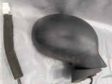  Mazda Miata OEM used part