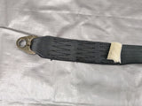 Miata Used Seat Belt Reel TAN Single 01-05 Miata MX5 N06657L30D80 OEM 01NB0469