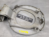 Mazda Miata OEM used part product photo