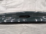 1999-2005 MAZDA MIATA MX-5 NB OEM REAR TRUNK LID DECK LID SPOILER 99-05 01NB0469