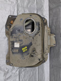 01-05 Mazda Miata MX5 MX-5 OEM NB Fuel Gas Tank Overhaul Clean Inside 04NB2710