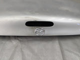 Mazda Miata OEM used part product photo