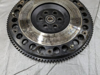 Mazda Miata MX-5 OEM 