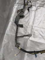 04-05 MazdaSpeed Miata MX5 Main Chassis Full Wiring Harness