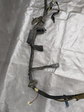 04-05 MazdaSpeed Miata MX5 Main Chassis Full Wiring Harness