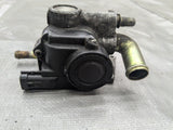  Mazda Miata OEM used part