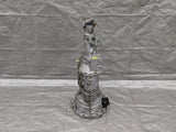 90-97 MAZDA MIATA Manual Transmission 5 Speed OEM TESTED m526-17-100 91NA1900