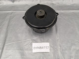 99-05 MAZDA MX-5 MIATA BOSE SUBWOOFER SPEAKER UNIT SUB WOOFER PAIR 01NB4157