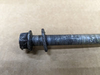 90-05 Mazda Miata MX5 OEM Power Plant Frame Bolt Threads PPF NA01-39-721