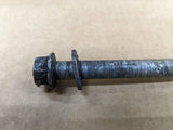 90-05 Mazda Miata MX5 OEM Power Plant Frame Bolt Threads PPF NA01-39-721