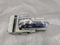 Mazda Miata MX-5 OEM part product photo